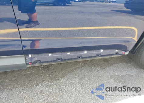 2018 Hyundai Santa Fe Sport 2.4L из США, поврежденный, VIN 5XYZT3LB8JG573348